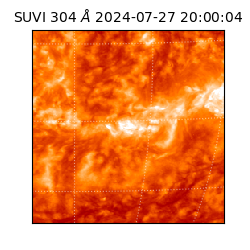 suvi - 2024-07-27T20:00:04.730000