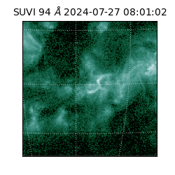 suvi - 2024-07-27T08:01:02.978000