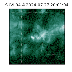 suvi - 2024-07-27T20:01:04.730000