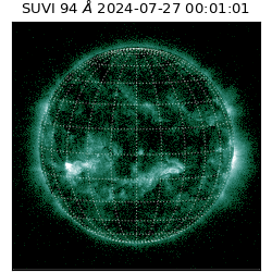 suvi - 2024-07-27T00:01:01.810000