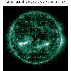 suvi - 2024-07-27T08:01:02.978000