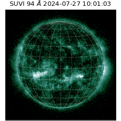 suvi - 2024-07-27T10:01:03.270000