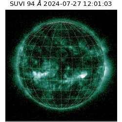 suvi - 2024-07-27T12:01:03.564000