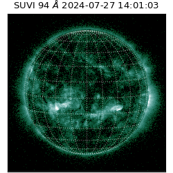 suvi - 2024-07-27T14:01:03.856000