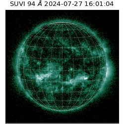 suvi - 2024-07-27T16:01:04.146000