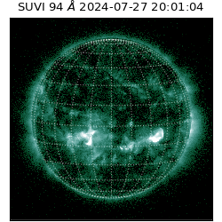 suvi - 2024-07-27T20:01:04.730000