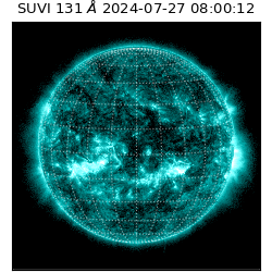 suvi - 2024-07-27T08:00:12.955000