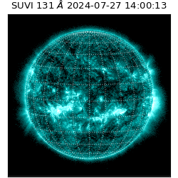 suvi - 2024-07-27T14:00:13.833000