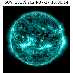 suvi - 2024-07-27T16:00:14.129000
