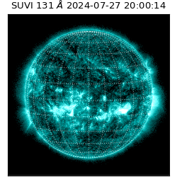 suvi - 2024-07-27T20:00:14.707000