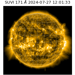 suvi - 2024-07-27T12:01:33.551000