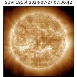 suvi - 2024-07-27T07:00:42.836000
