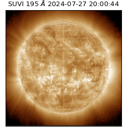 suvi - 2024-07-27T20:00:44.732000