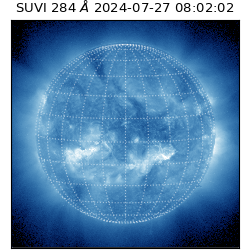 suvi - 2024-07-27T08:02:02.978000