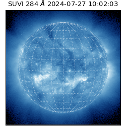 suvi - 2024-07-27T10:02:03.268000