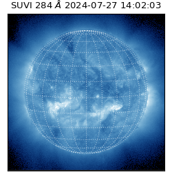 suvi - 2024-07-27T14:02:03.854000