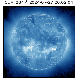 suvi - 2024-07-27T20:02:04.728000