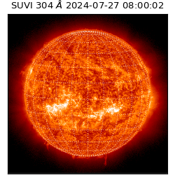 suvi - 2024-07-27T08:00:02.980000