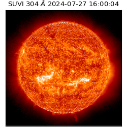 suvi - 2024-07-27T16:00:04.148000