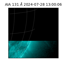 saia - 2024-07-28T13:00:06.622000