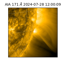 saia - 2024-07-28T12:00:09.350000