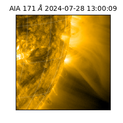 saia - 2024-07-28T13:00:09.350000