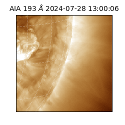 saia - 2024-07-28T13:00:06.326000