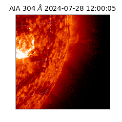 saia - 2024-07-28T12:00:05.133000