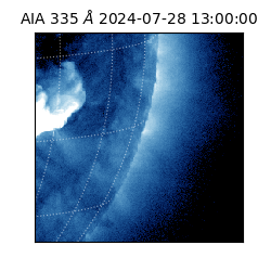 saia - 2024-07-28T13:00:00.625000