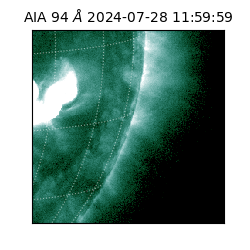 saia - 2024-07-28T11:59:59.138000