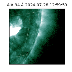 saia - 2024-07-28T12:59:59.121000