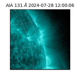 saia - 2024-07-28T12:00:06.622000