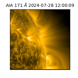 saia - 2024-07-28T12:00:09.350000