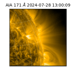 saia - 2024-07-28T13:00:09.350000