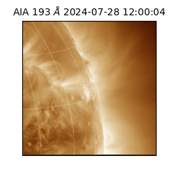 saia - 2024-07-28T12:00:04.843000