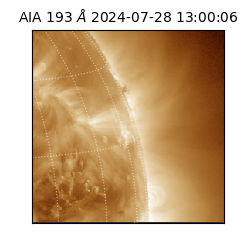 saia - 2024-07-28T13:00:06.326000