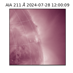 saia - 2024-07-28T12:00:09.626000