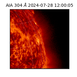 saia - 2024-07-28T12:00:05.133000