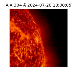 saia - 2024-07-28T13:00:05.133000