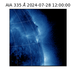 saia - 2024-07-28T12:00:00.625000