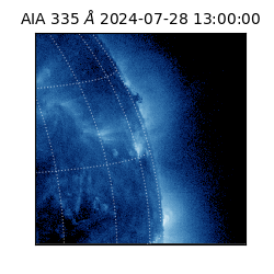 saia - 2024-07-28T13:00:00.625000