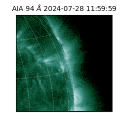 saia - 2024-07-28T11:59:59.138000