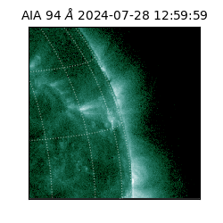 saia - 2024-07-28T12:59:59.121000