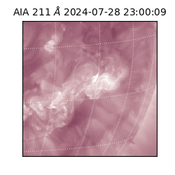 saia - 2024-07-28T23:00:09.631000