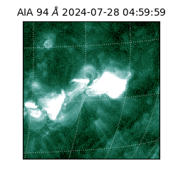 saia - 2024-07-28T04:59:59.122000