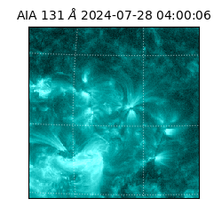 saia - 2024-07-28T04:00:06.616000