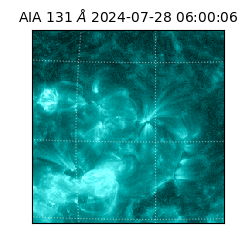 saia - 2024-07-28T06:00:06.624000