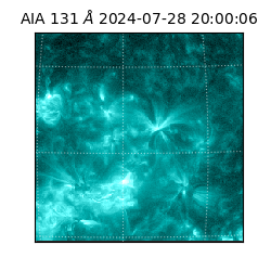 saia - 2024-07-28T20:00:06.622000