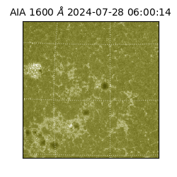 saia - 2024-07-28T06:00:14.126000