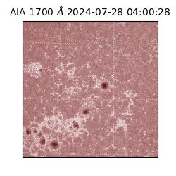 saia - 2024-07-28T04:00:28.721000